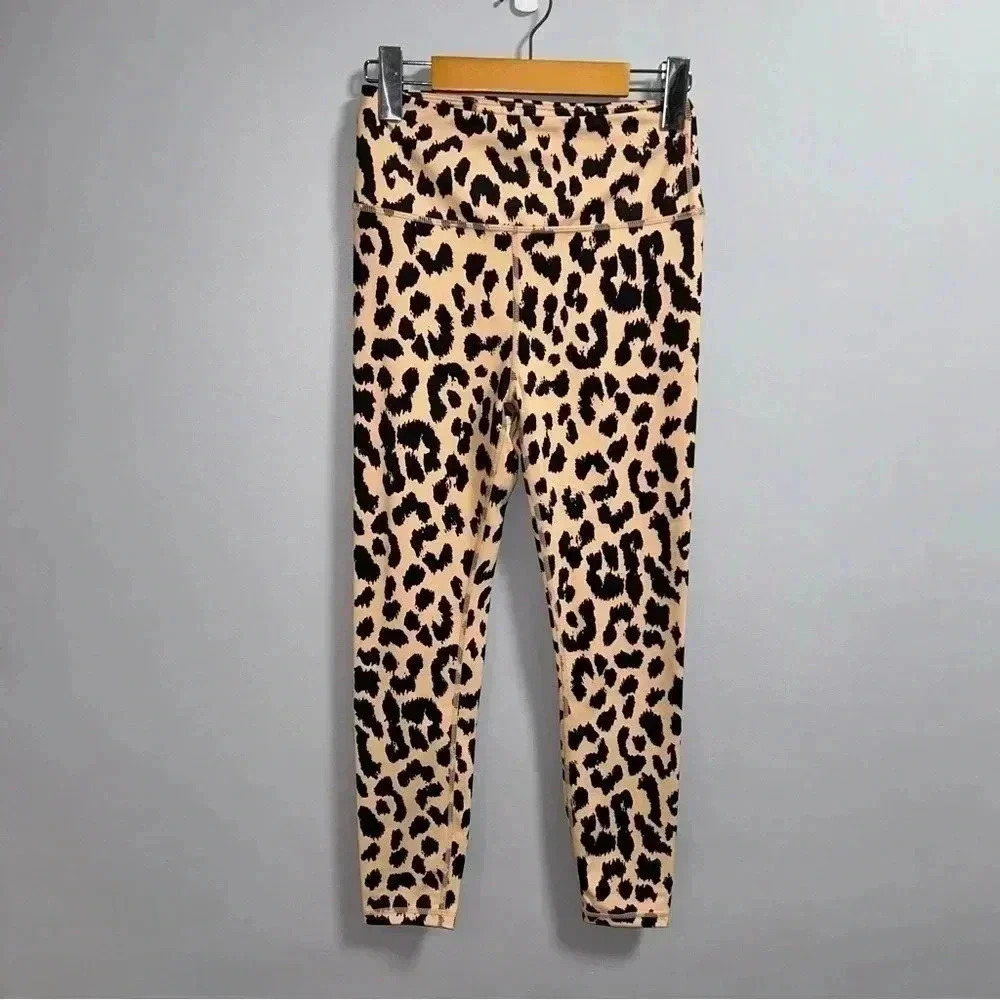 Allfenix  Leggings